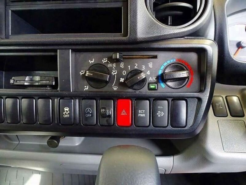 TOYOACE