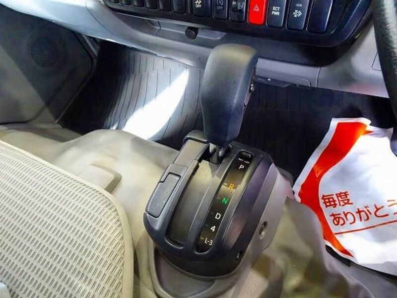 TOYOACE
