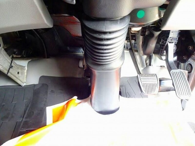 TOYOACE