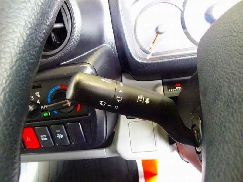 TOYOACE