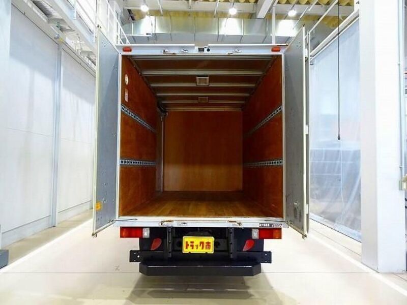 TOYOACE