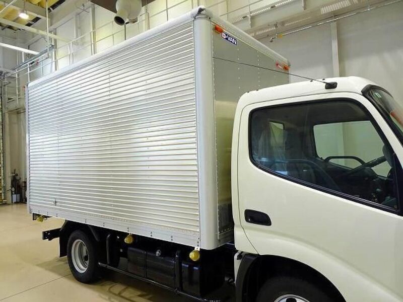 TOYOACE