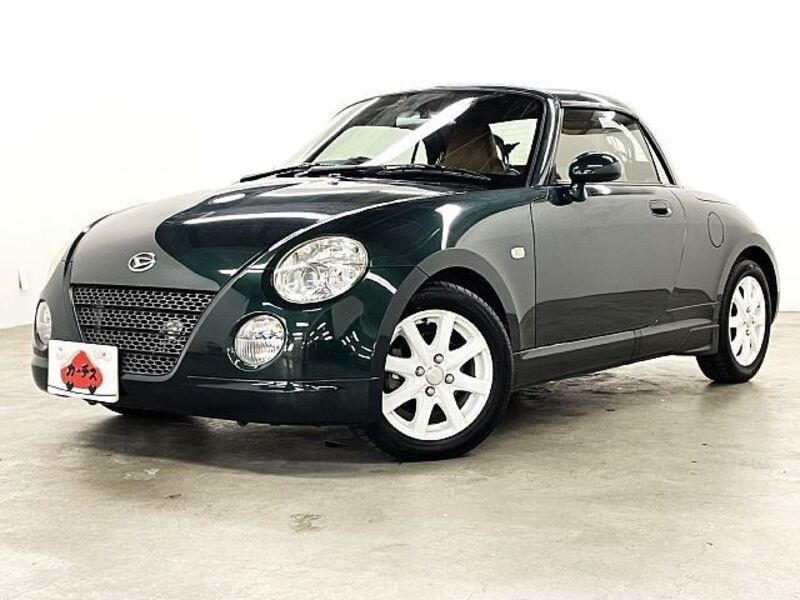 COPEN-0