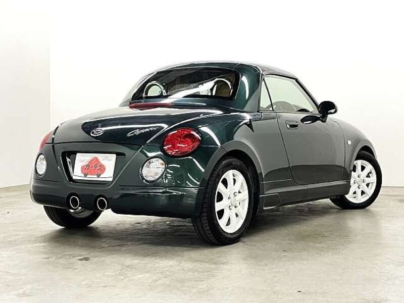 COPEN