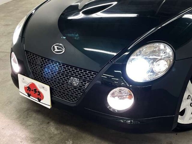 COPEN