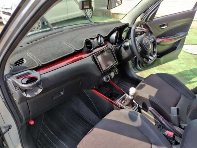 SWIFT