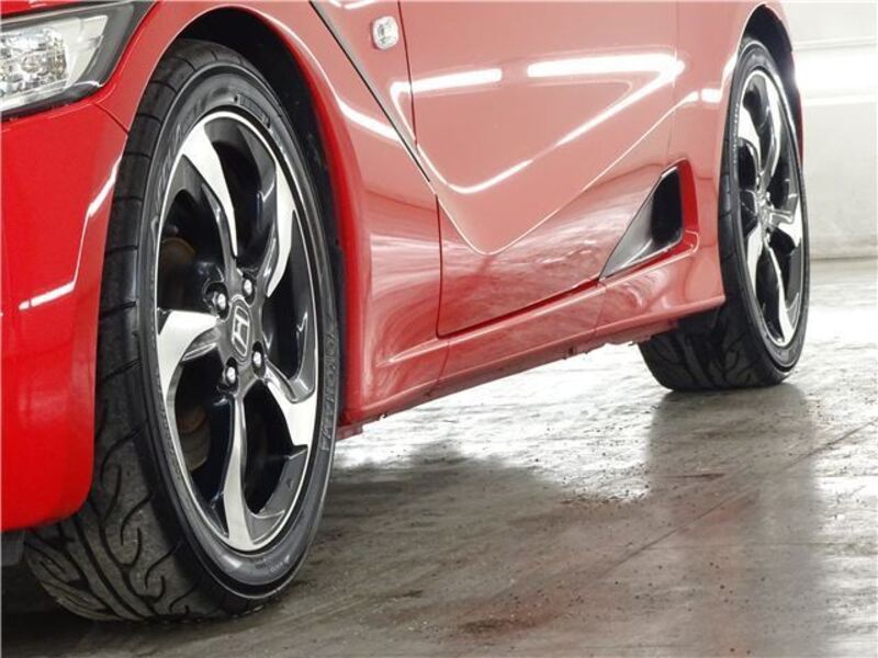 S660