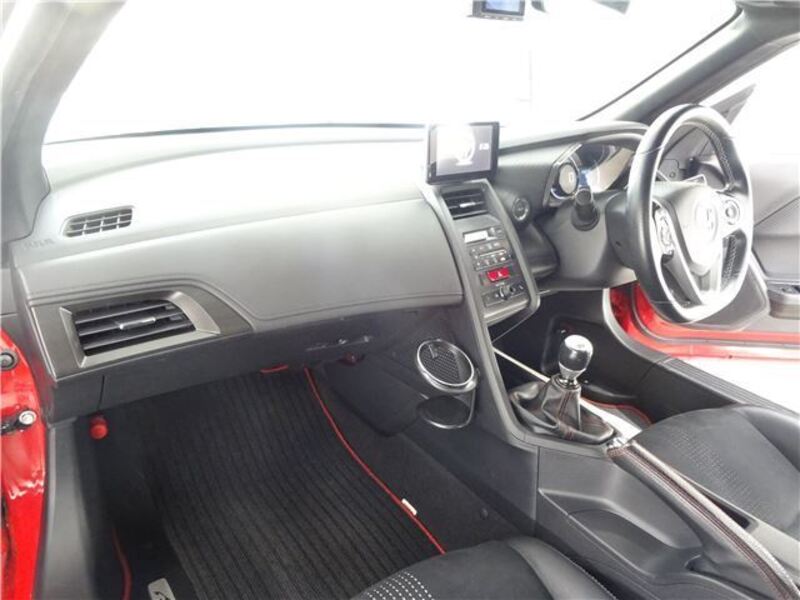 S660