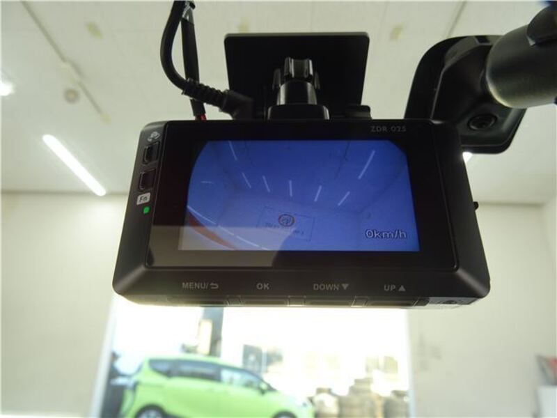 S660