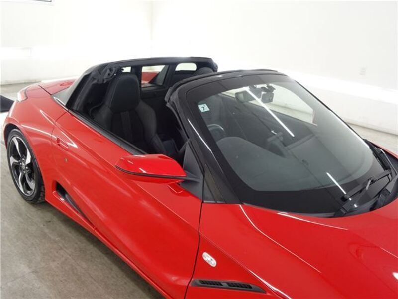 S660