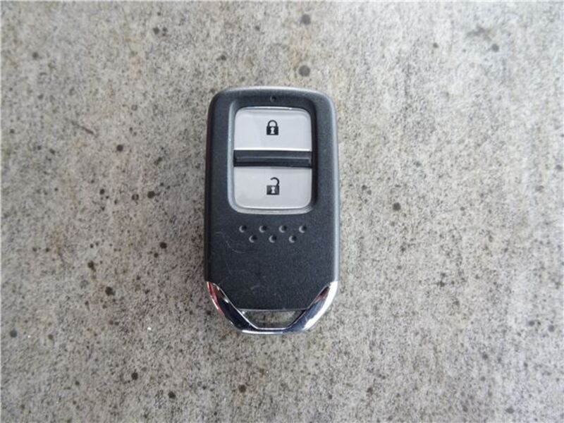 S660