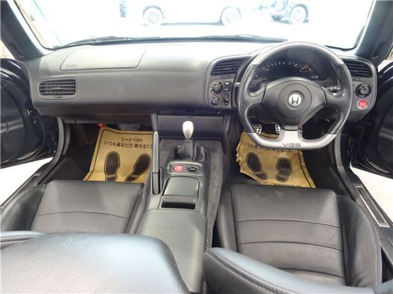 S2000