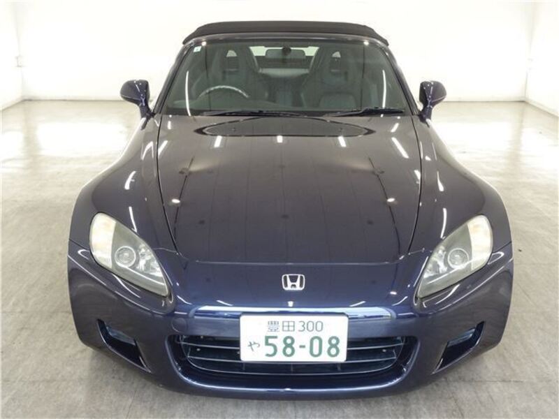 S2000