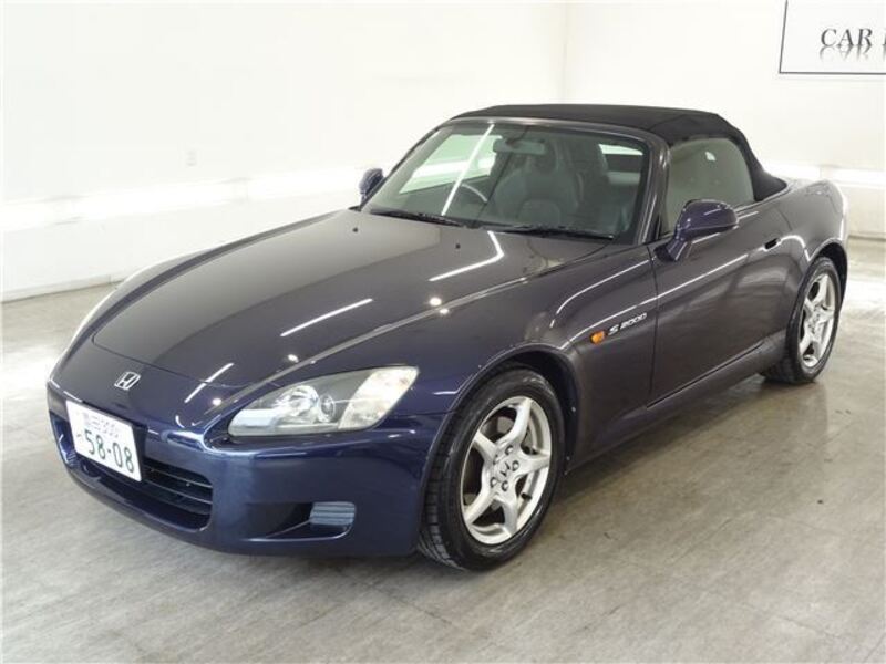 S2000