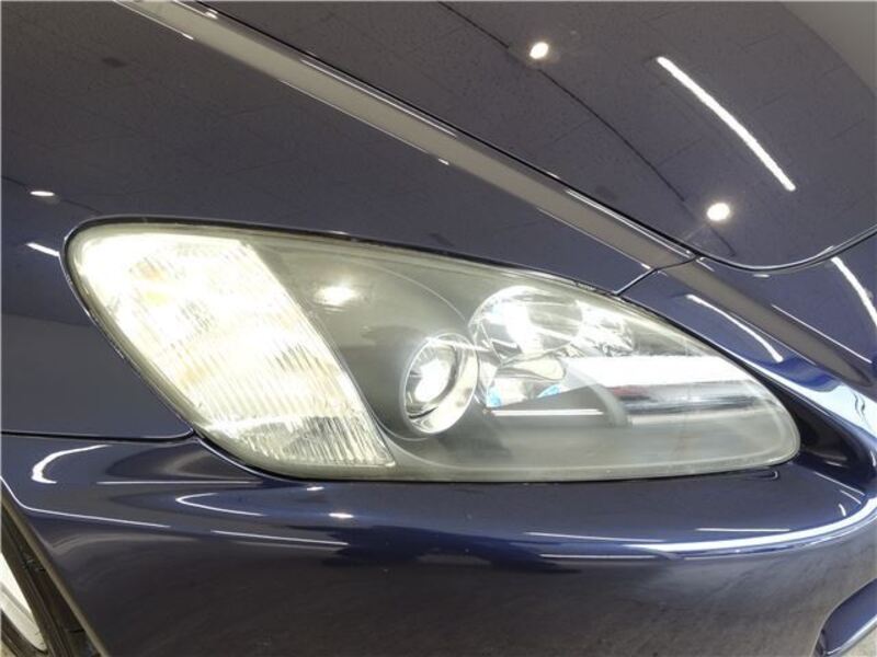 S2000