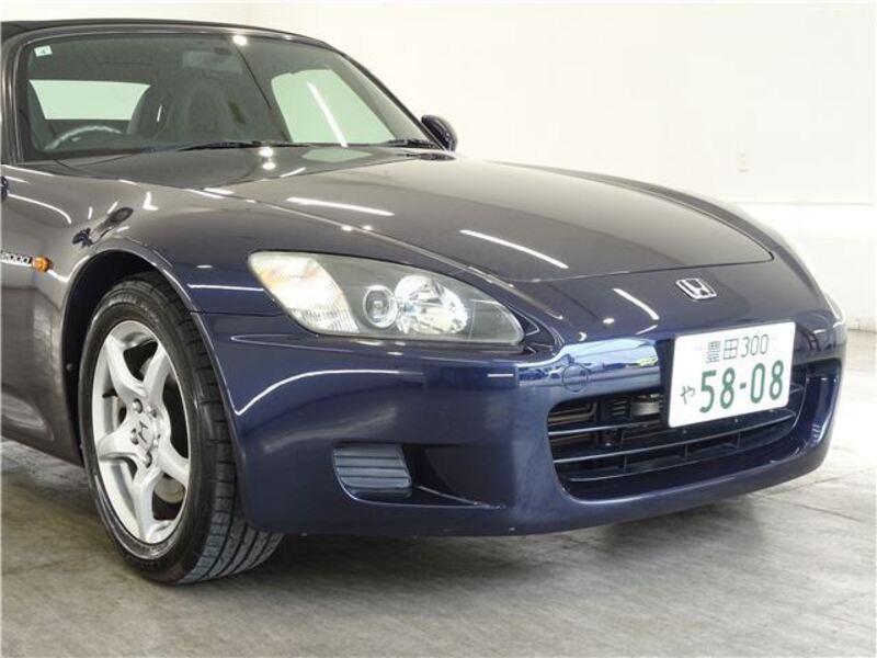 S2000