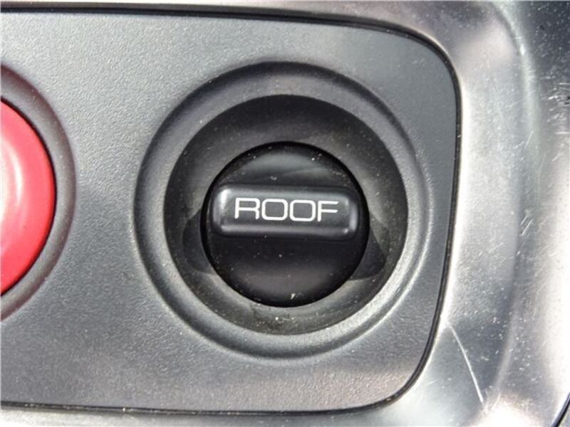 S2000