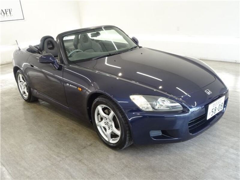 S2000