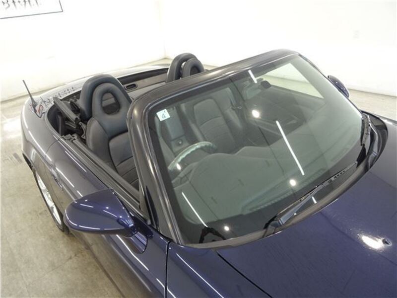 S2000