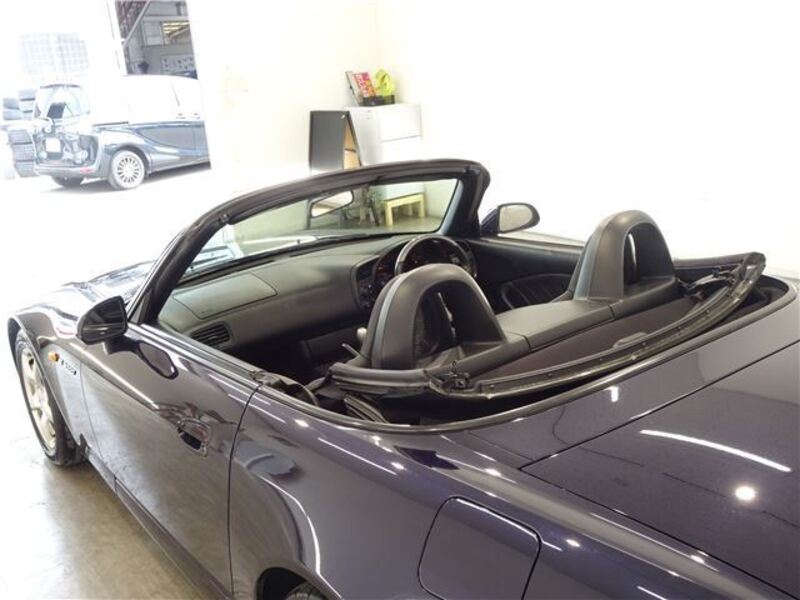 S2000