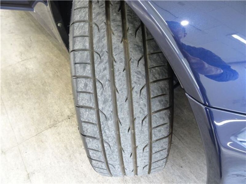 S2000
