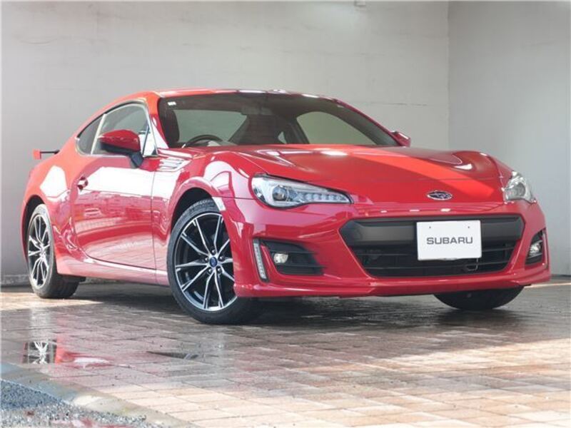BRZ-0