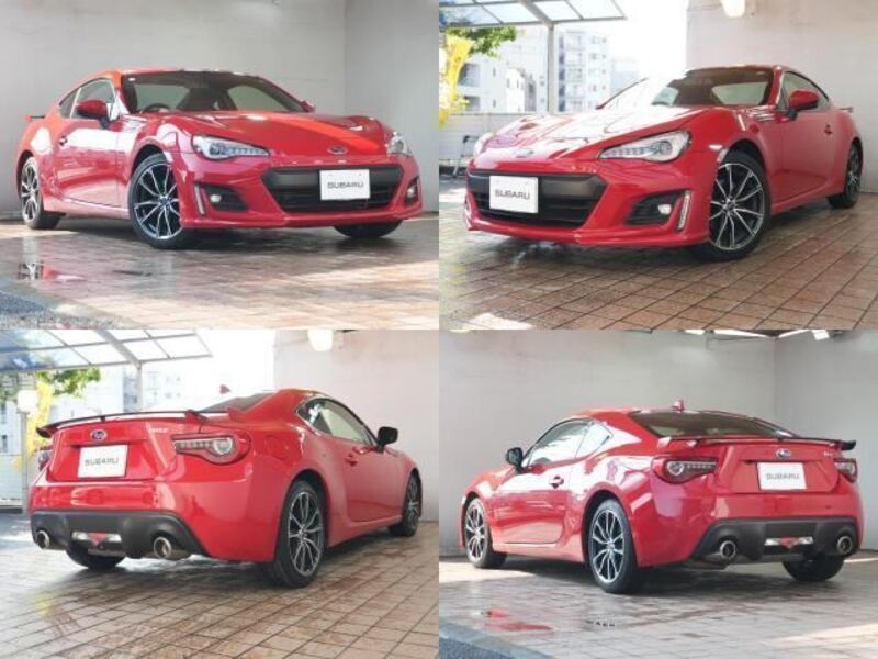 BRZ