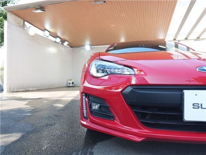BRZ