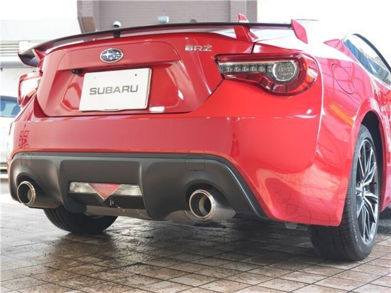 BRZ