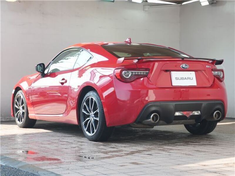 BRZ