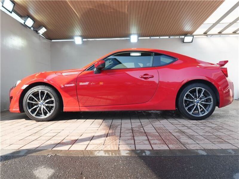 BRZ