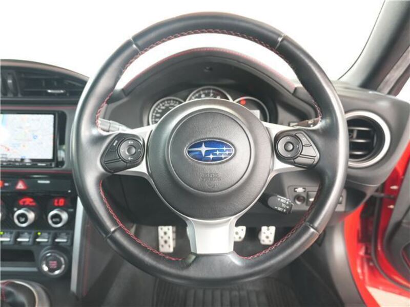 BRZ