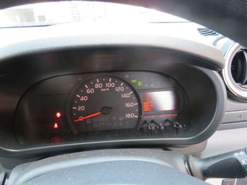 PASSO
