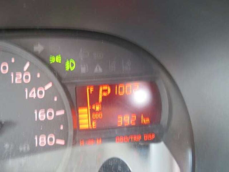 PASSO