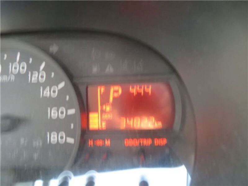 PASSO