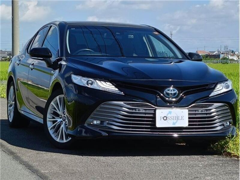 CAMRY-0