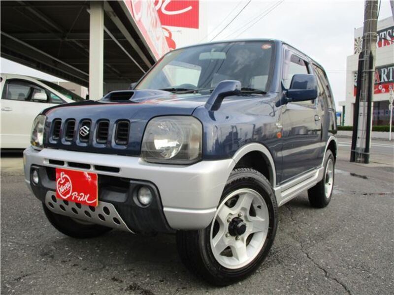JIMNY-0