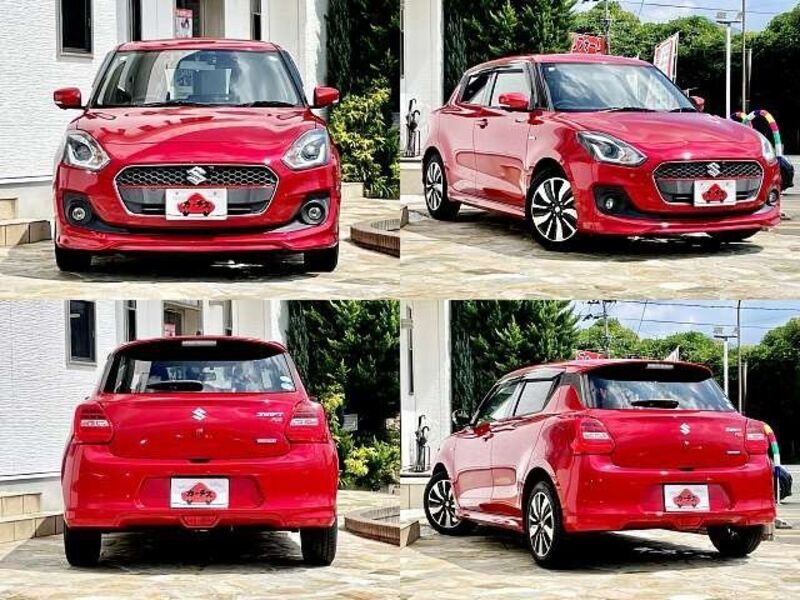 SWIFT