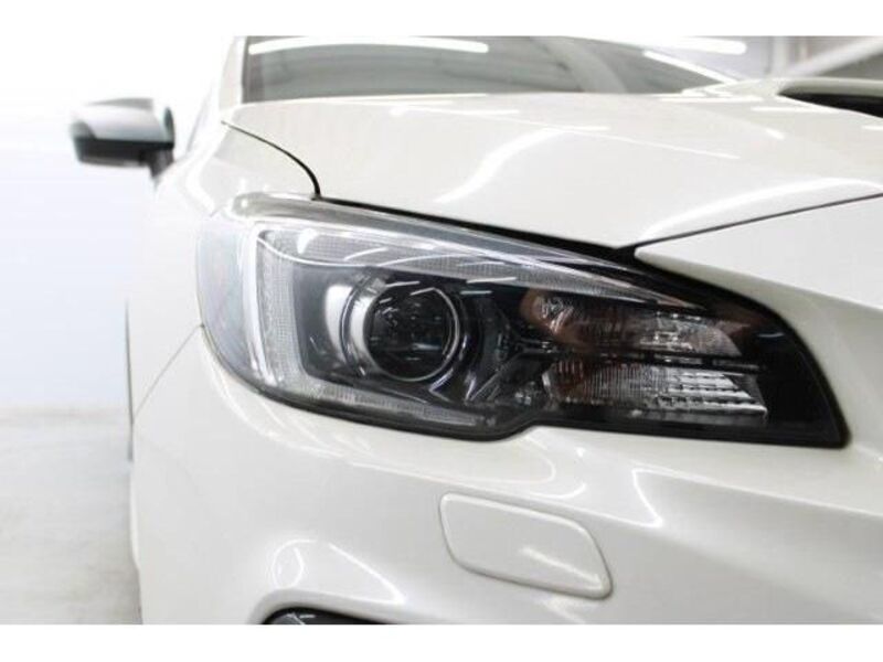 WRX S4