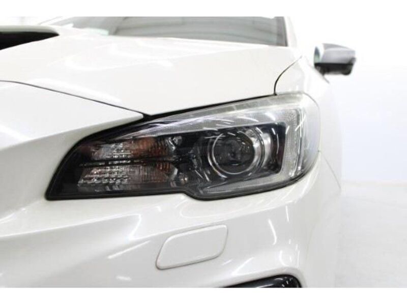 WRX S4