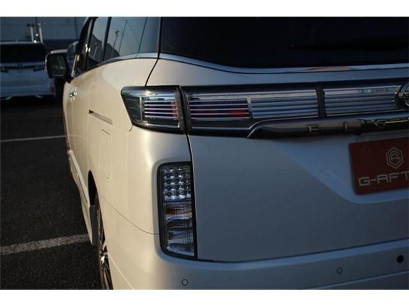 ELGRAND
