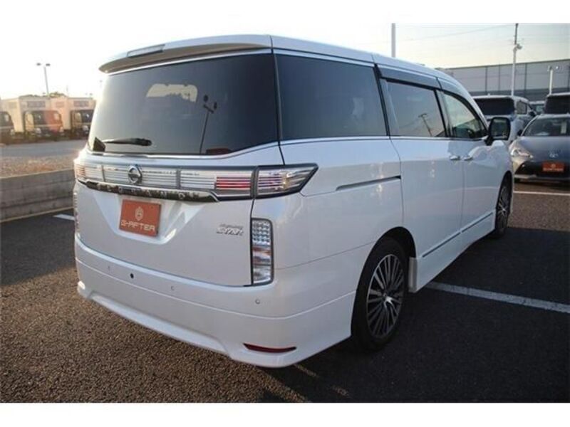 ELGRAND