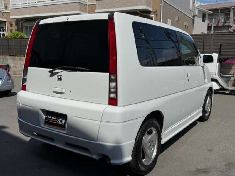 S-MX