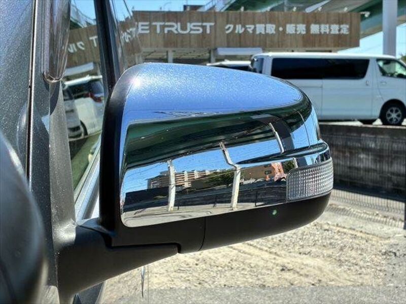 NV350 CARAVAN