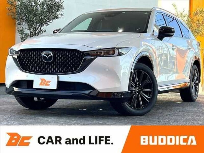 CX-8-0