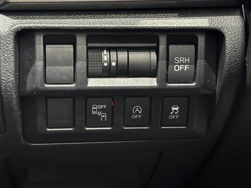 IMPREZA G4