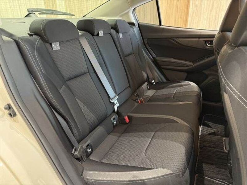 IMPREZA G4