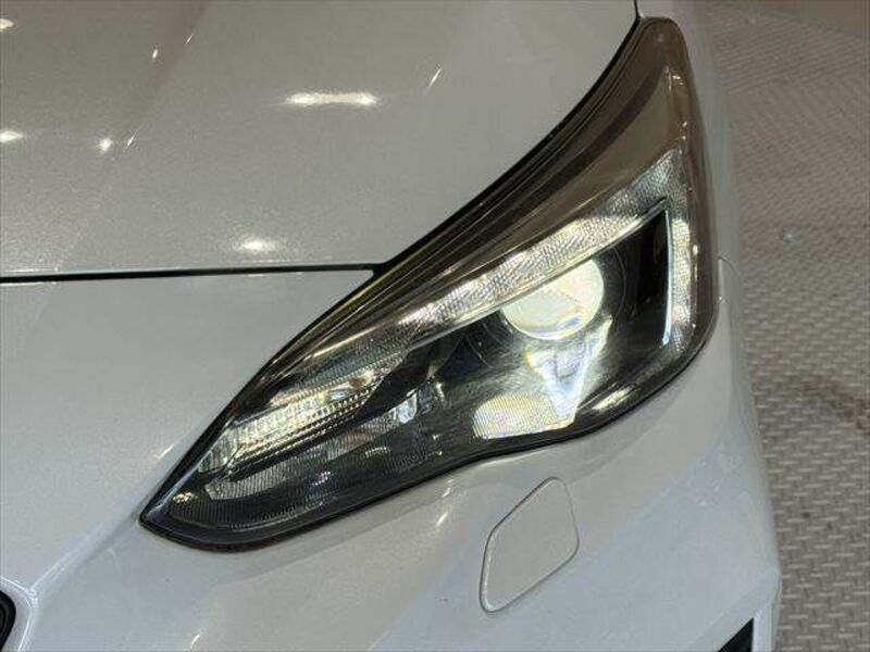 IMPREZA G4