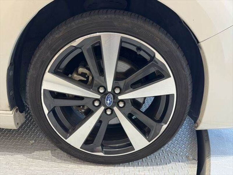 IMPREZA G4
