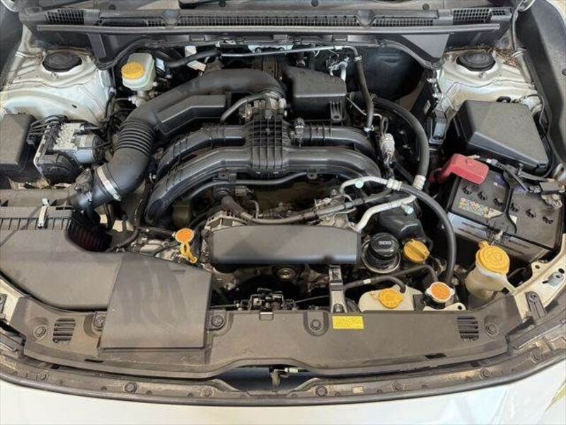 IMPREZA G4